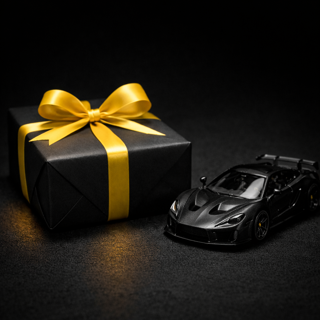 Idée Cadeaux