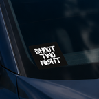 Stickers STN