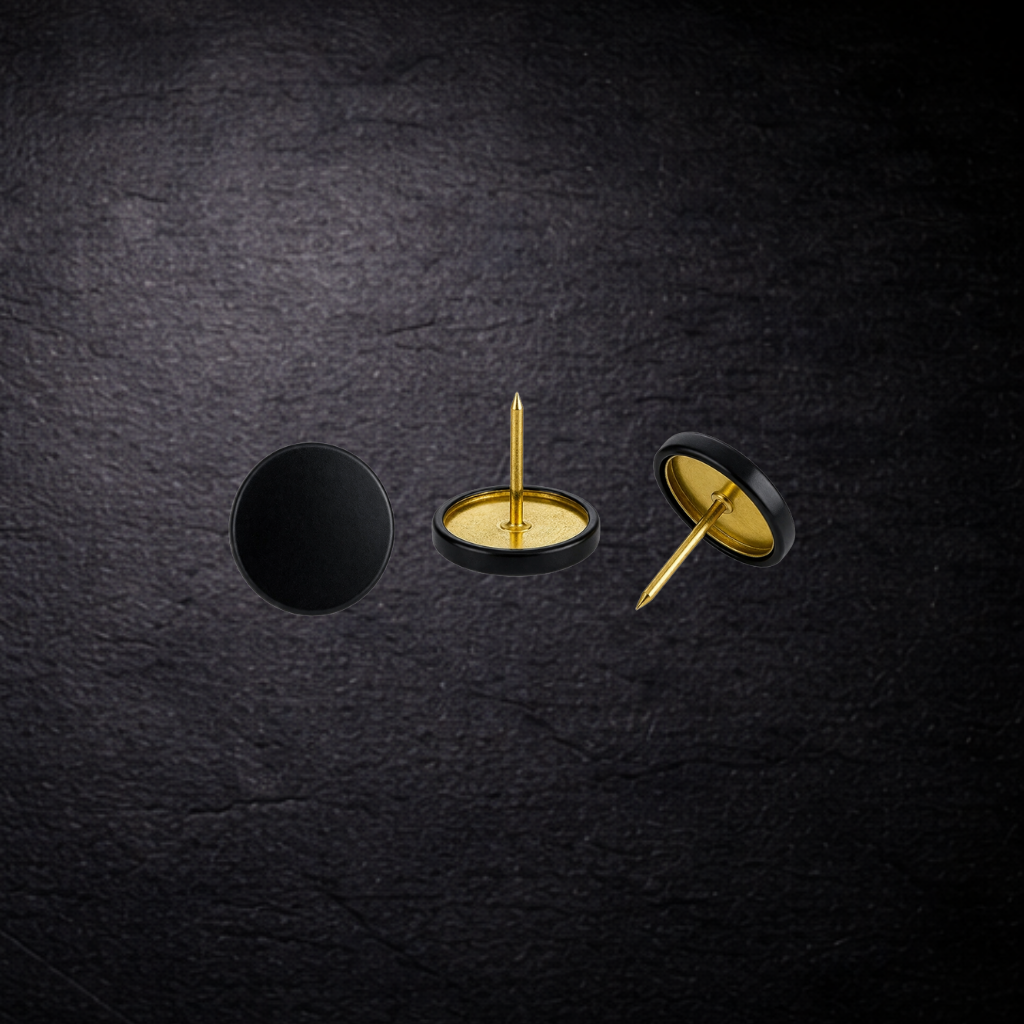 Punaises Noires, Lots de 4